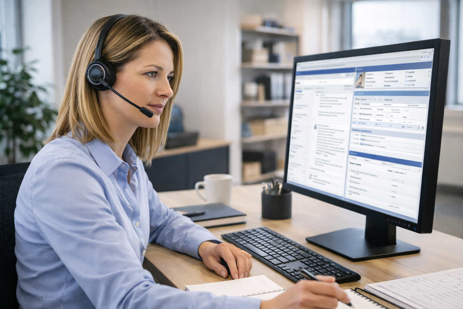 image of students during welcome week